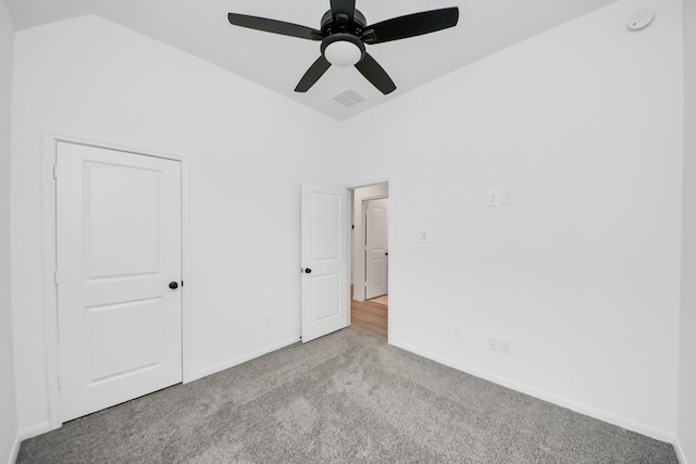21123 Secret Garden Ln, Tomball, TX 77377 - photo 11