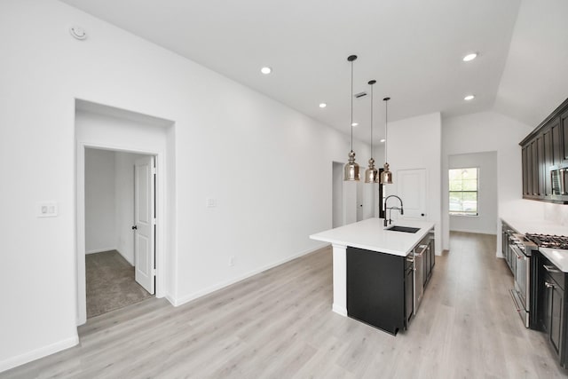 21123 Secret Garden Ln, Tomball, TX 77377 - photo 26