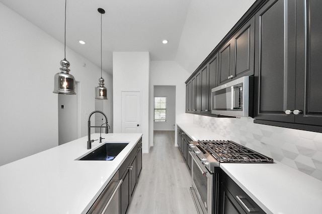 21123 Secret Garden Ln, Tomball, TX 77377 - photo 27