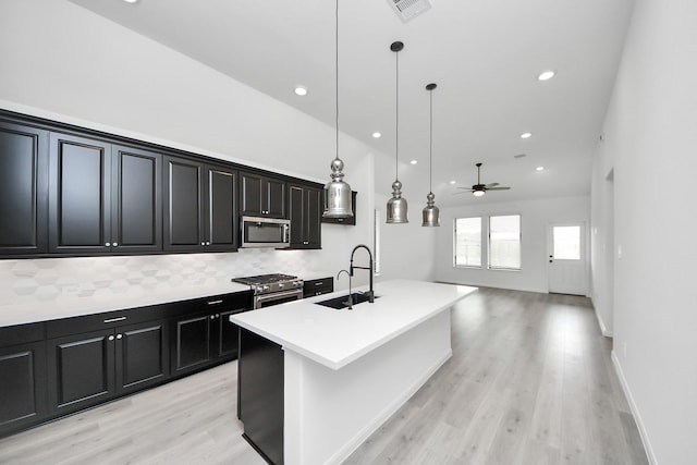 21123 Secret Garden Ln, Tomball, TX 77377 - photo 28