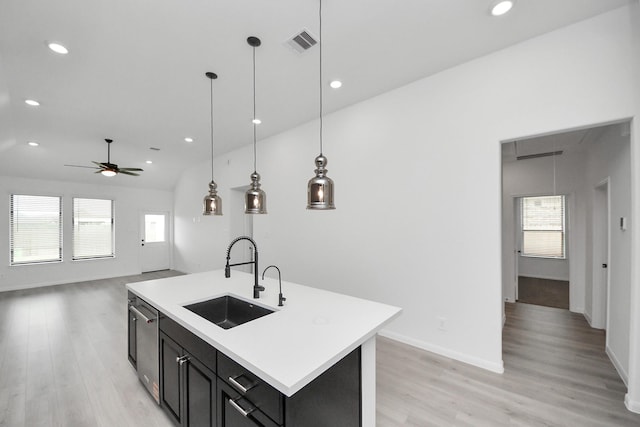 21123 Secret Garden Ln, Tomball, TX 77377 - photo 29