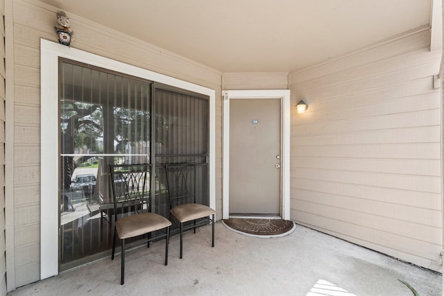 6701 Sands Point Dr Unit 114, Houston, TX 77074 - doorway to property