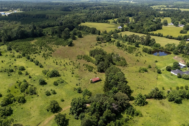 0 R L Moffett St, Goodrich, TX 77335 - photo 6