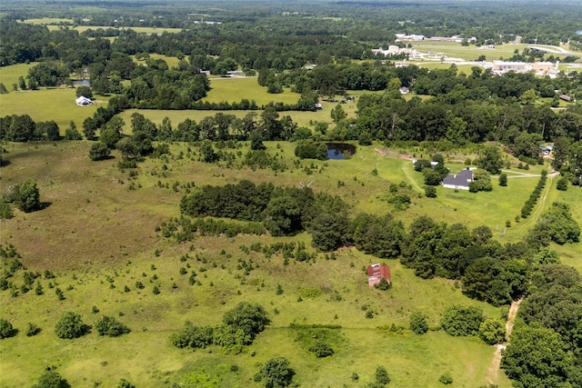 0 R L Moffett St, Goodrich, TX 77335 - photo 7