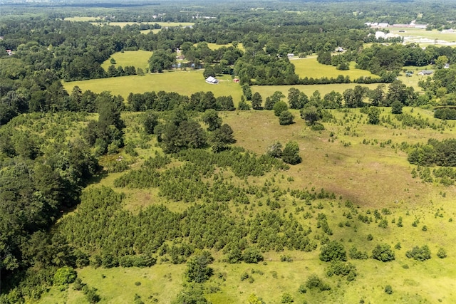 0 R L Moffett St, Goodrich, TX 77335 - photo 8