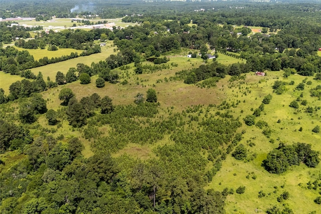 0 R L Moffett St, Goodrich, TX 77335 - photo 9