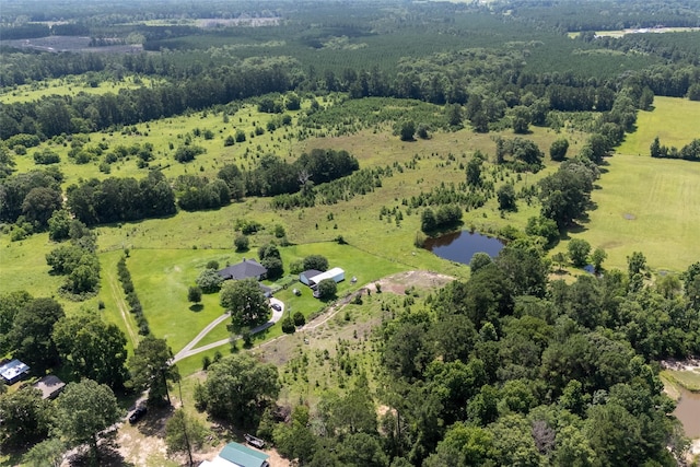 0 R L Moffett St, Goodrich, TX 77335 - photo 17