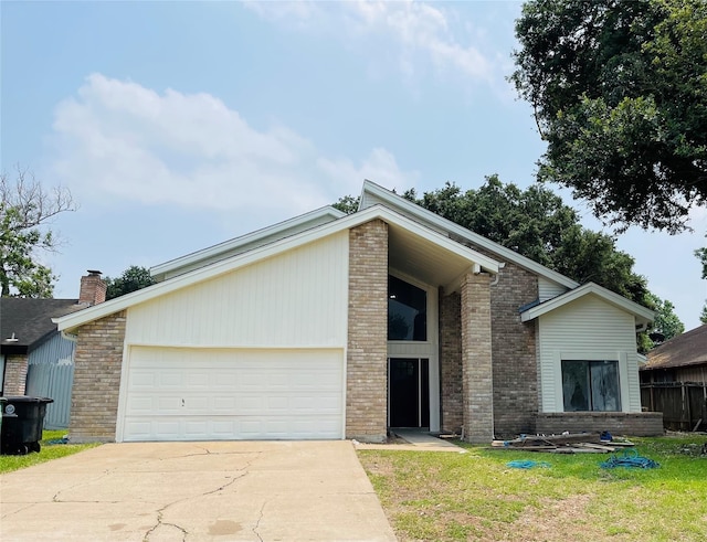 10435 Huntington Estates Dr, Houston, TX 77099 - photo 1