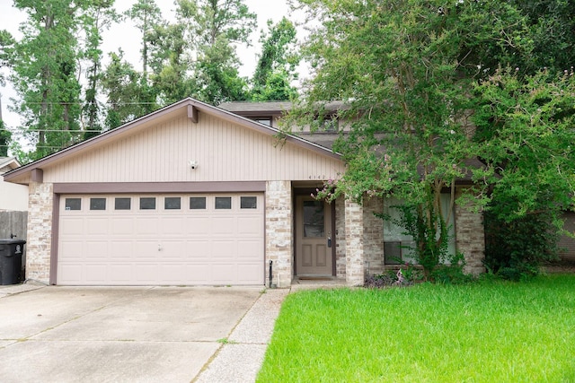 4142 Sweet Gum Trl, Houston, TX 77339 - photo 1