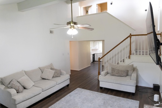 4142 Sweet Gum Trl, Houston, TX 77339 - photo 3