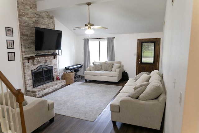 4142 Sweet Gum Trl, Houston, TX 77339 - photo 4