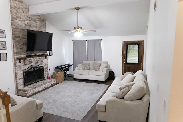4142 Sweet Gum Trl, Houston, TX 77339 - photo 6