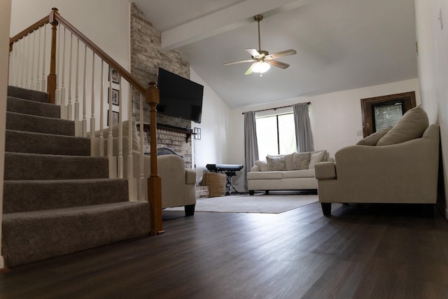 4142 Sweet Gum Trl, Houston, TX 77339 - photo 7