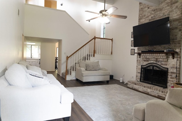 4142 Sweet Gum Trl, Houston, TX 77339 - photo 8