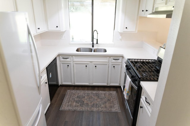 4142 Sweet Gum Trl, Houston, TX 77339 - photo 9