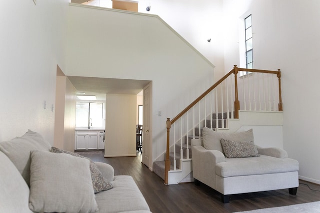 4142 Sweet Gum Trl, Houston, TX 77339 - photo 24