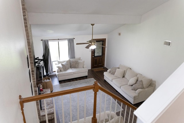 4142 Sweet Gum Trl, Houston, TX 77339 - photo 25