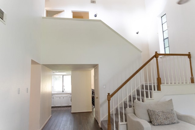4142 Sweet Gum Trl, Houston, TX 77339 - photo 26