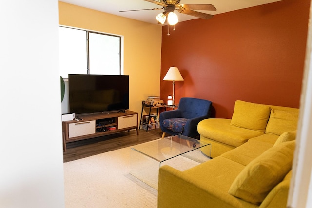 4142 Sweet Gum Trl, Houston, TX 77339 - photo 28