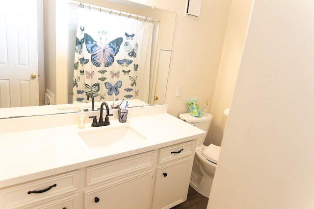 4142 Sweet Gum Trl, Houston, TX 77339 - photo 30