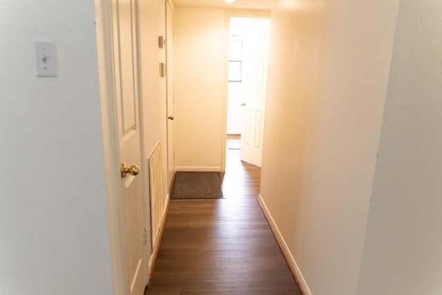 4142 Sweet Gum Trl, Houston, TX 77339 - photo 15