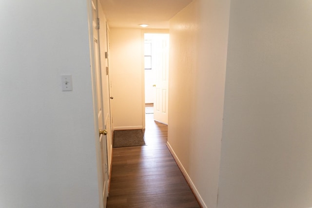 4142 Sweet Gum Trl, Houston, TX 77339 - photo 17