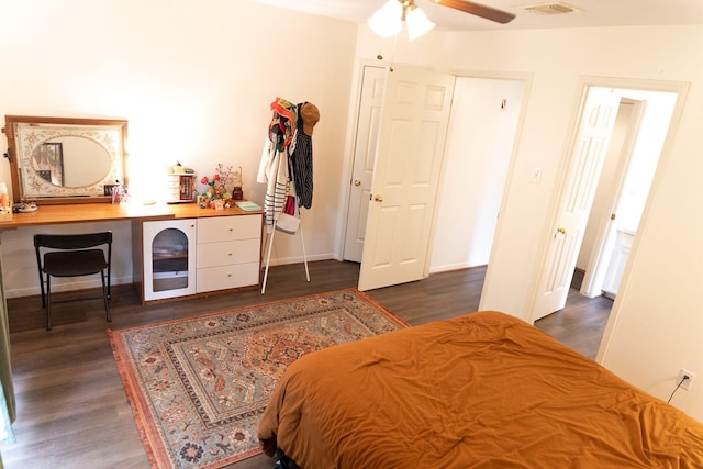 4142 Sweet Gum Trl, Houston, TX 77339 - photo 20