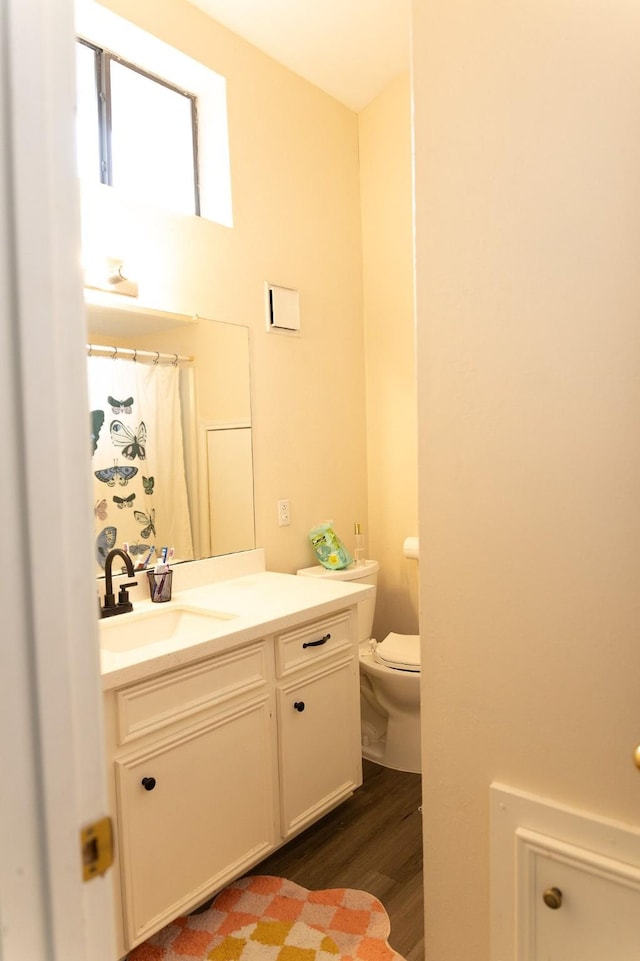 4142 Sweet Gum Trl, Houston, TX 77339 - photo 33