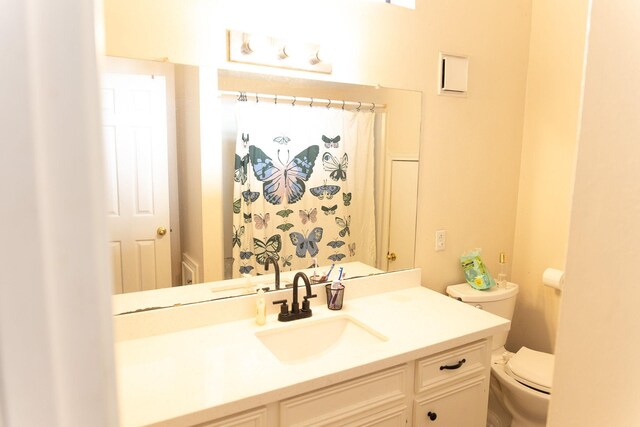 4142 Sweet Gum Trl, Houston, TX 77339 - photo 34