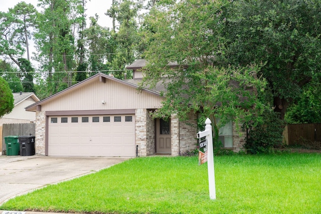 4142 Sweet Gum Trl, Houston, TX 77339 - photo 40