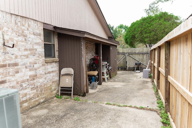 4142 Sweet Gum Trl, Houston, TX 77339 - photo 41