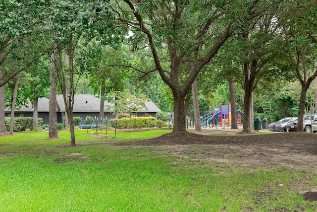 4142 Sweet Gum Trl, Houston, TX 77339 - photo 45