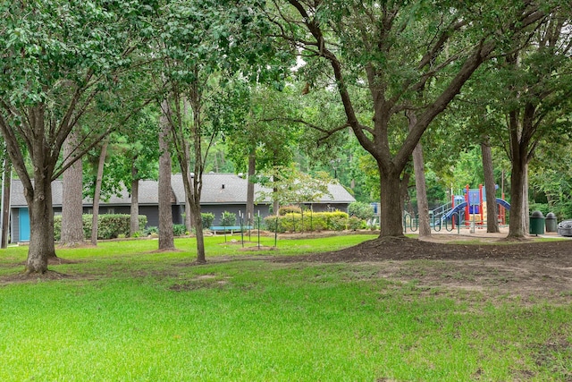 4142 Sweet Gum Trl, Houston, TX 77339 - photo 46