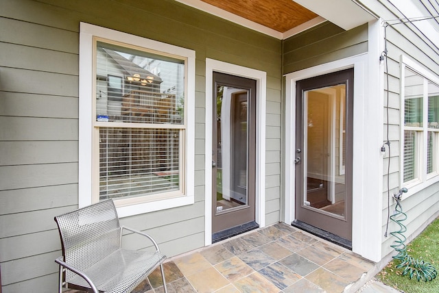 5238 Nett St, Houston, TX 77007 - property entrance