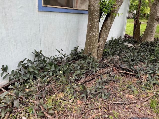 1815 Parker Rd, Houston, TX 77093 - exterior view
