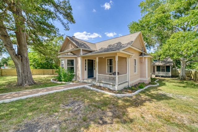 3 S Mechanic St, Bellville, TX 77418 - photo 1
