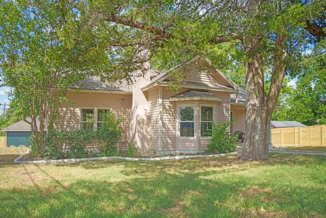 3 S Mechanic St, Bellville, TX 77418 - photo 3