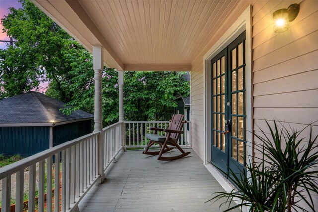 3 S Mechanic St, Bellville, TX 77418 - photo 8