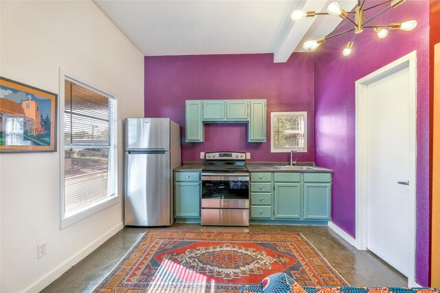 3 S Mechanic St, Bellville, TX 77418 - photo 37