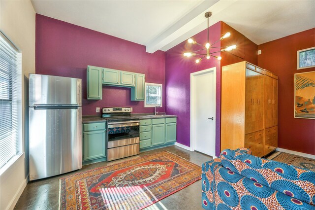 3 S Mechanic St, Bellville, TX 77418 - photo 38