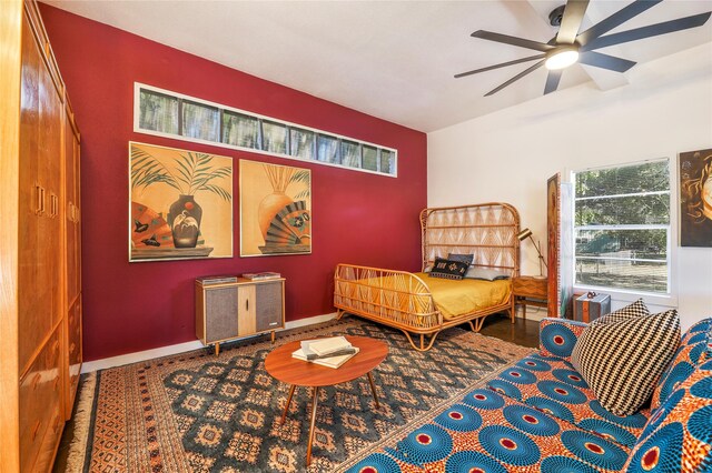3 S Mechanic St, Bellville, TX 77418 - photo 40