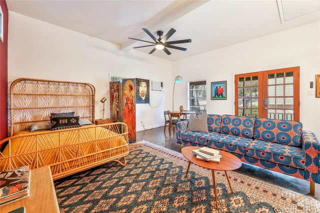 3 S Mechanic St, Bellville, TX 77418 - photo 41