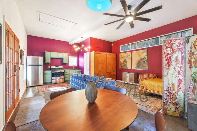 3 S Mechanic St, Bellville, TX 77418 - photo 42