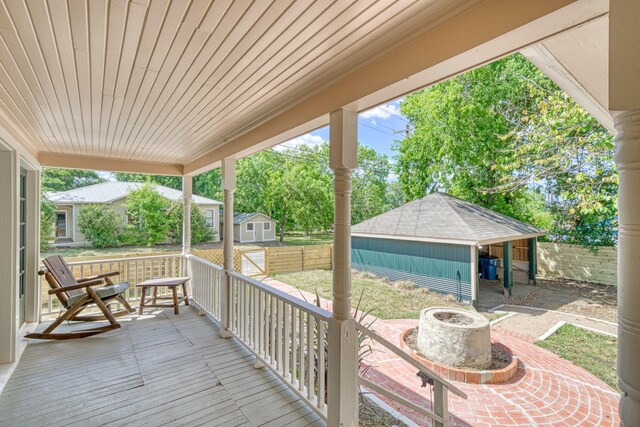 3 S Mechanic St, Bellville, TX 77418 - photo 45