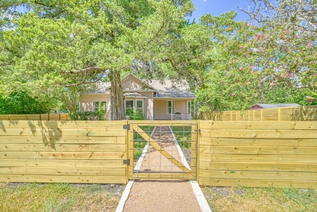 3 S Mechanic St, Bellville, TX 77418 - photo 47