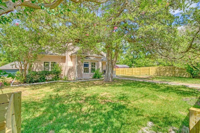 3 S Mechanic St, Bellville, TX 77418 - photo 48