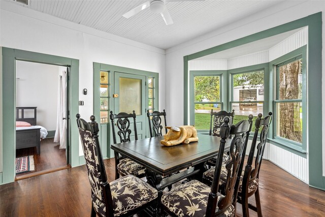 3 S Mechanic St, Bellville, TX 77418 - photo 21