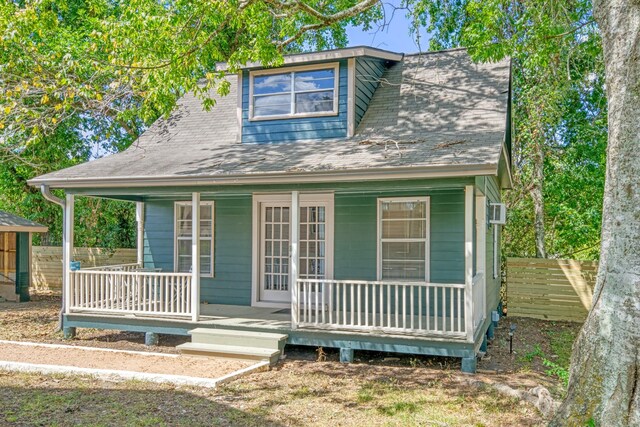 3 S Mechanic St, Bellville, TX 77418 - photo 34