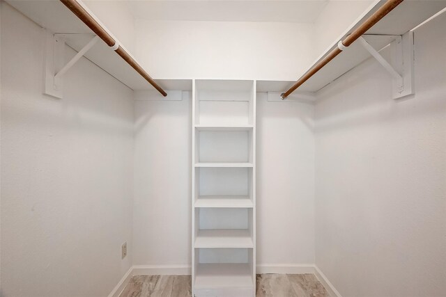 250 El Dorado Blvd Unit 207, Houston, TX 77598 - photo 13