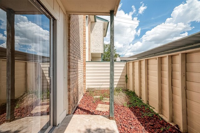 250 El Dorado Blvd Unit 207, Houston, TX 77598 - photo 14